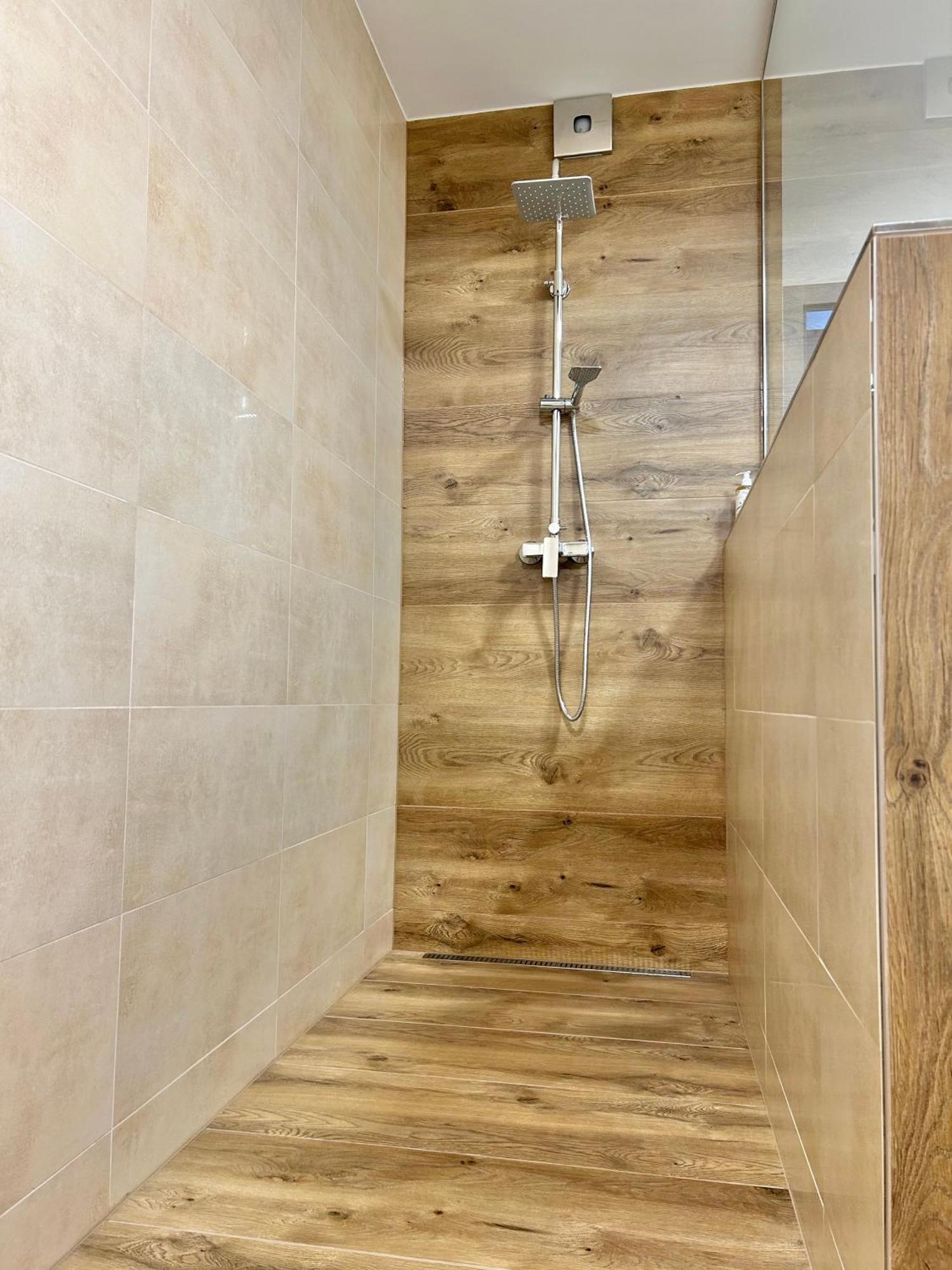 Apartment Dita Карловы Вары Экстерьер фото