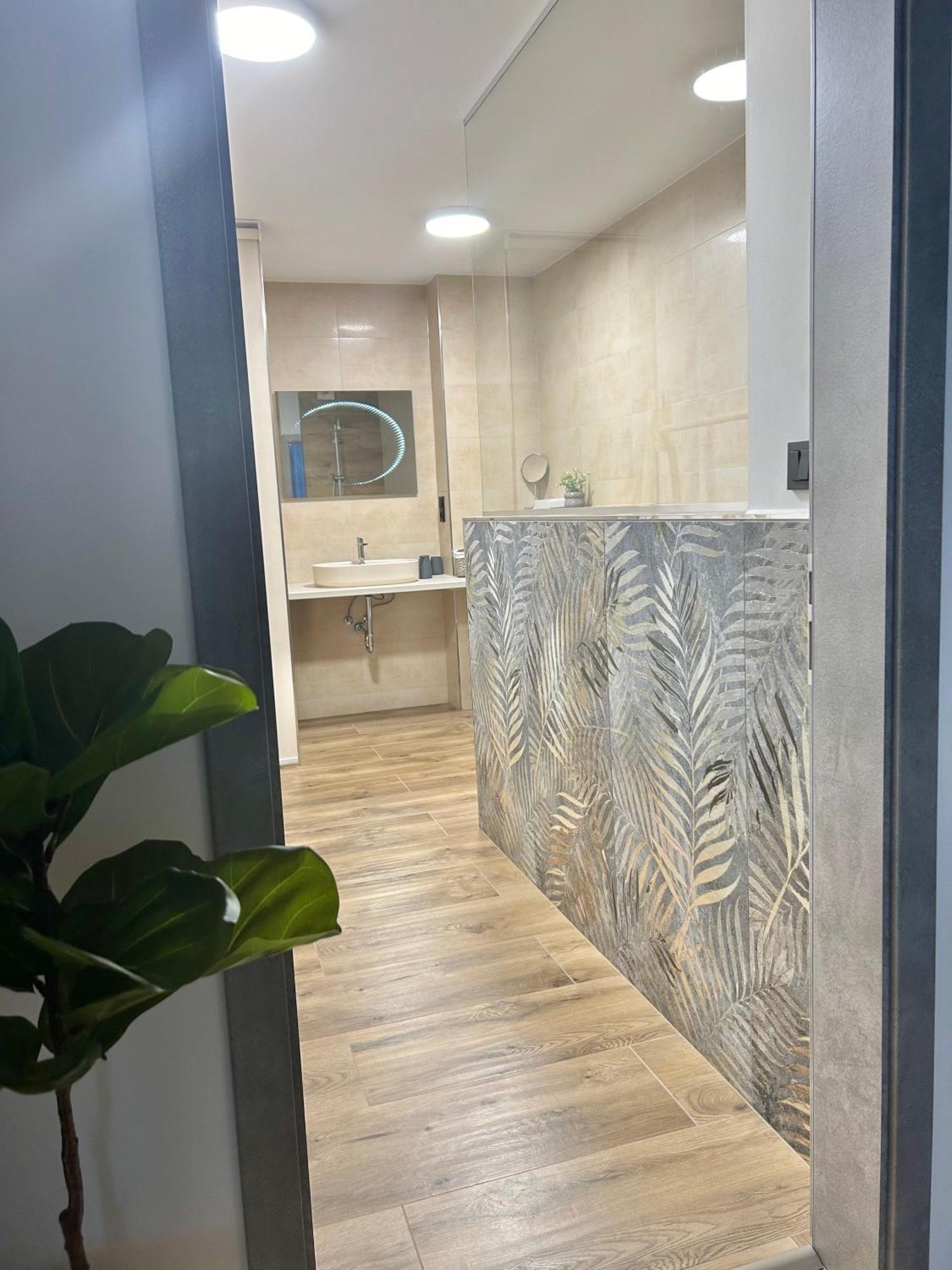 Apartment Dita Карловы Вары Экстерьер фото